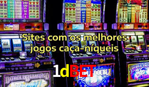 1dbet,1d.com