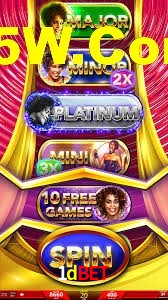 1dbet,1d.com