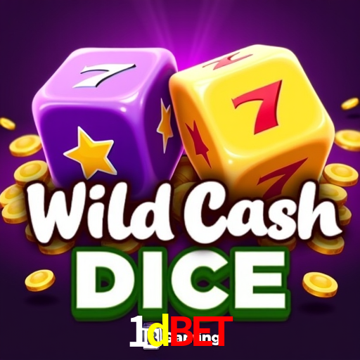 Experiência VIP 1dbet