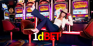 1dbet