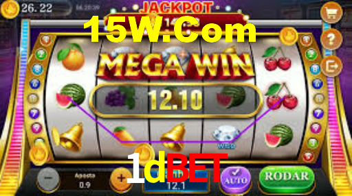 1dbet,1d.com