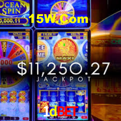 1dbet: A Experiência de Casino com Jogos de Mesa ao Vivo