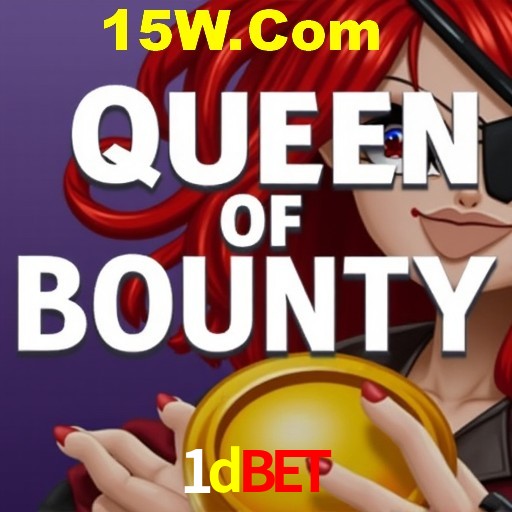 Account Benefits 1dbet