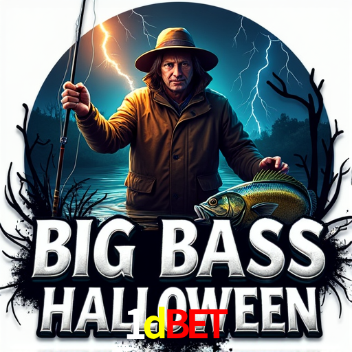 Games Directory 1dbet