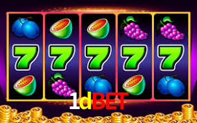 1dbet casino