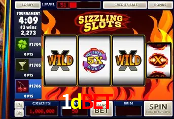 Quick Registration 1dbet