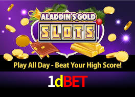1dbet