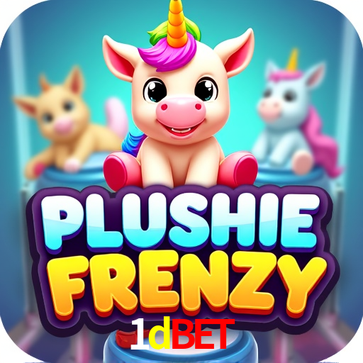 Descubra o Mundo do Cassino Online com 1dbet