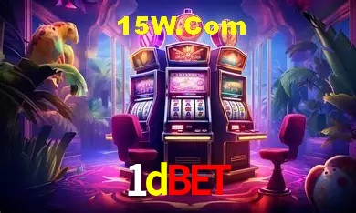 Flash Promotion 1dbet