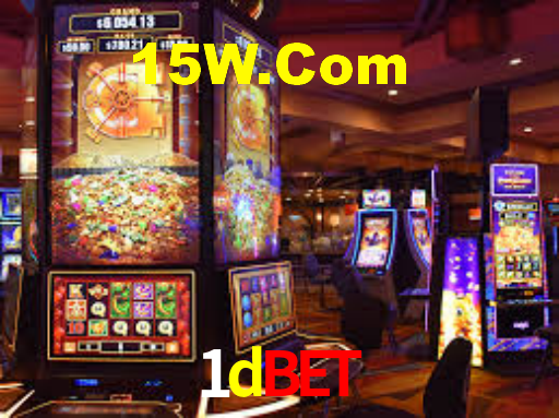 1dbet