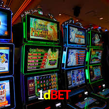 Daily Bonuses 1dbet