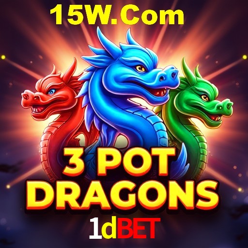 Welcome Bonus 1dbet