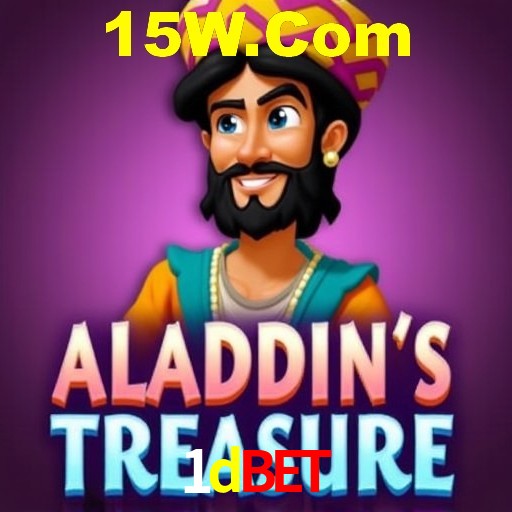 Descubra o Mundo do Cassino Online com 1dbet