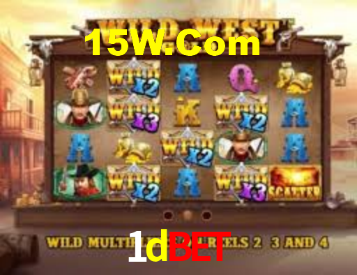1dbet