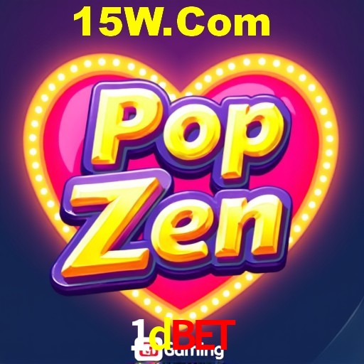 Live Casino 1dbet