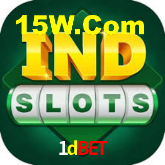 Premium Interface 1dbet