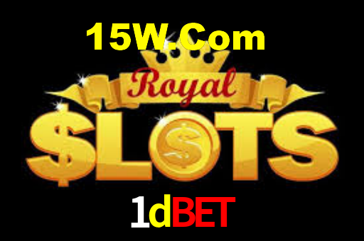1dbet
