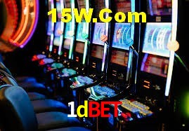 Spaceman Game 1dbet