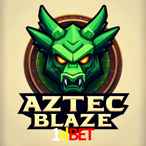 Descubra a Magia dos Jogos de Arcade no 1dbet