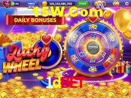 Basketball Betting 1dbet