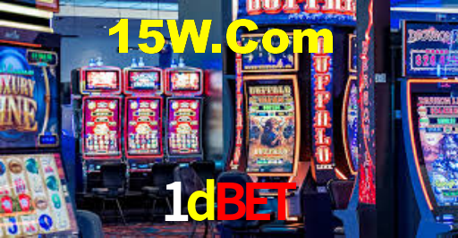 1dbet casino