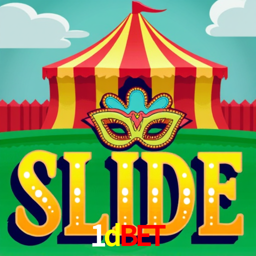 A Revolução dos Aplicativos de Jogos no 1dbet