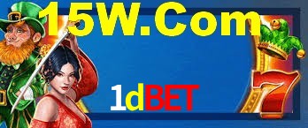 Instant EasyPaisa 1dbet