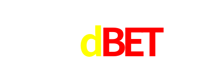 1dbet